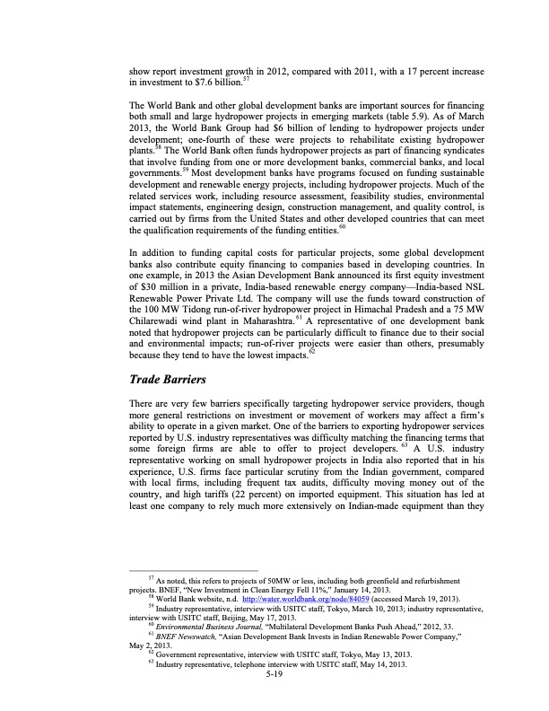 renewable-energy-and-related-services-recent-developments-155