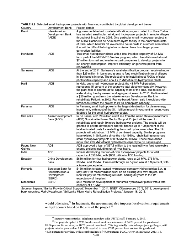 renewable-energy-and-related-services-recent-developments-156
