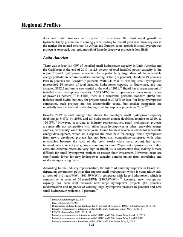 renewable-energy-and-related-services-recent-developments-157