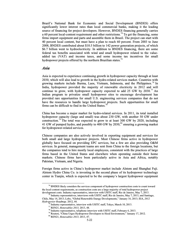 renewable-energy-and-related-services-recent-developments-158