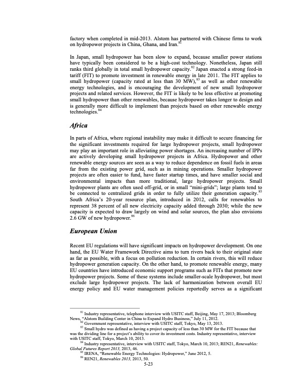 renewable-energy-and-related-services-recent-developments-159