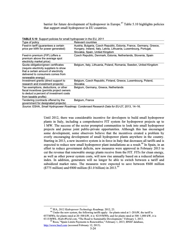 renewable-energy-and-related-services-recent-developments-160