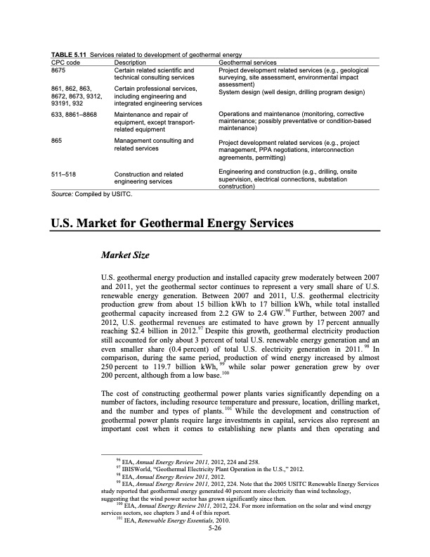 renewable-energy-and-related-services-recent-developments-162
