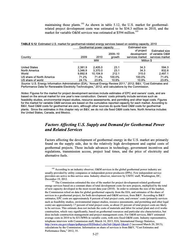 renewable-energy-and-related-services-recent-developments-163