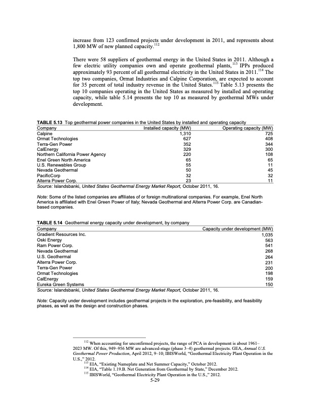 renewable-energy-and-related-services-recent-developments-165