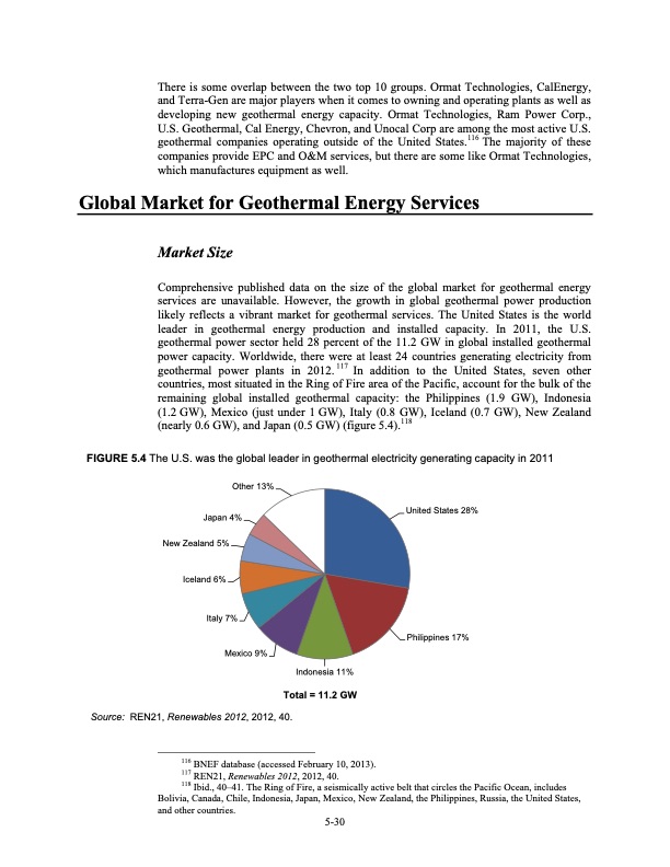 renewable-energy-and-related-services-recent-developments-166