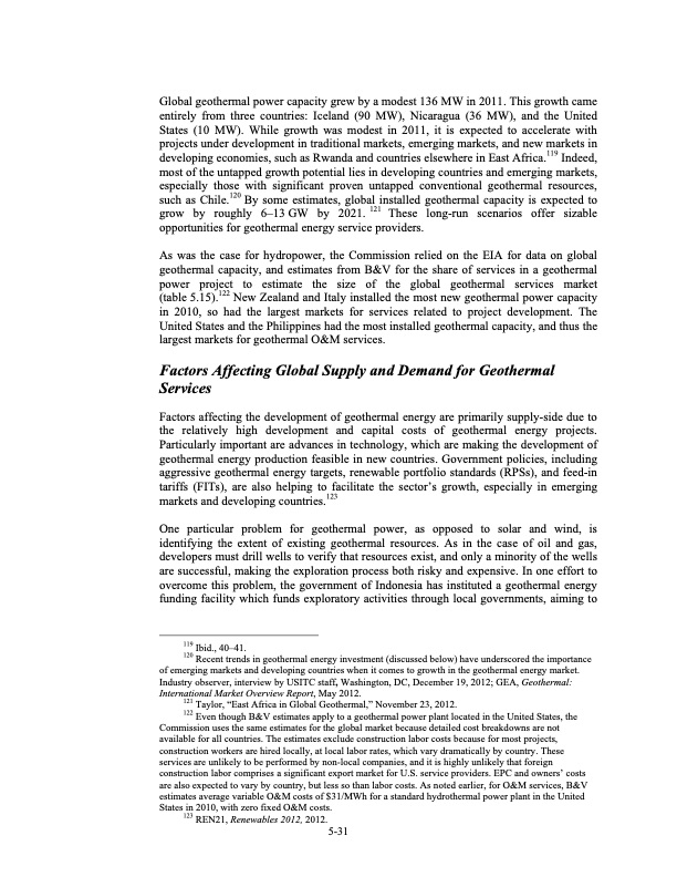 renewable-energy-and-related-services-recent-developments-167