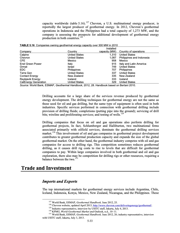 renewable-energy-and-related-services-recent-developments-169