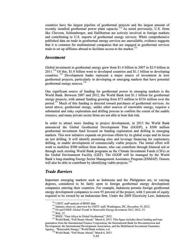 renewable-energy-and-related-services-recent-developments-170