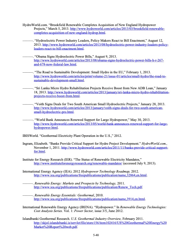 renewable-energy-and-related-services-recent-developments-176