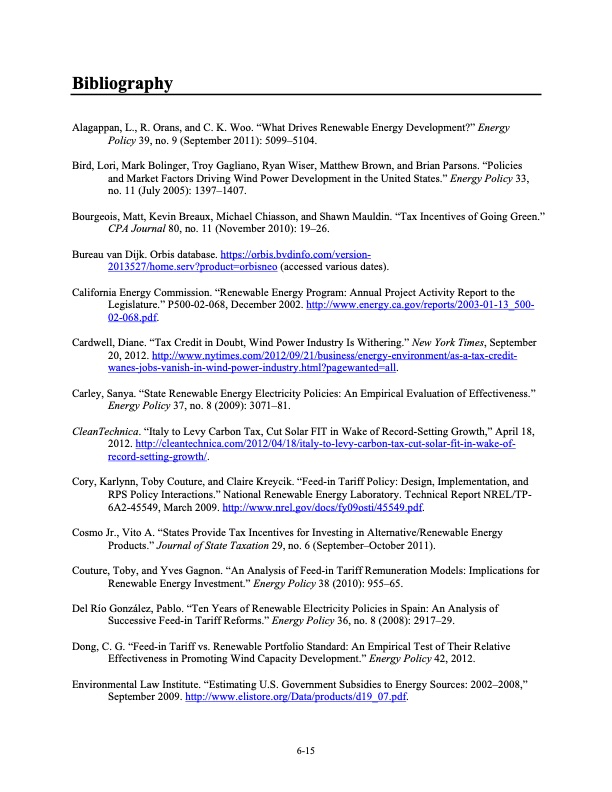 renewable-energy-and-related-services-recent-developments-195