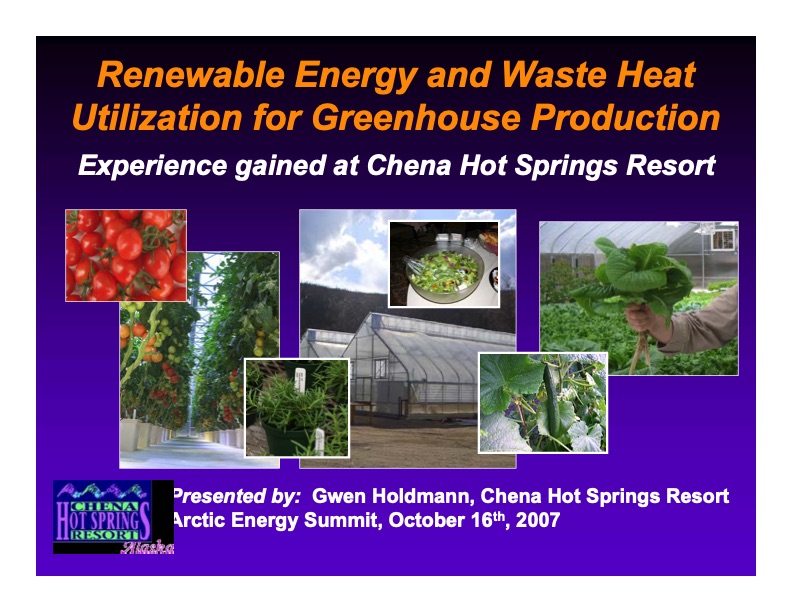 renewable-energy-and-waste-heat-utilization-greenhouse-use-001