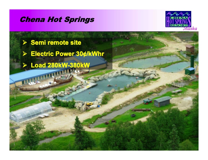 renewable-energy-and-waste-heat-utilization-greenhouse-use-005