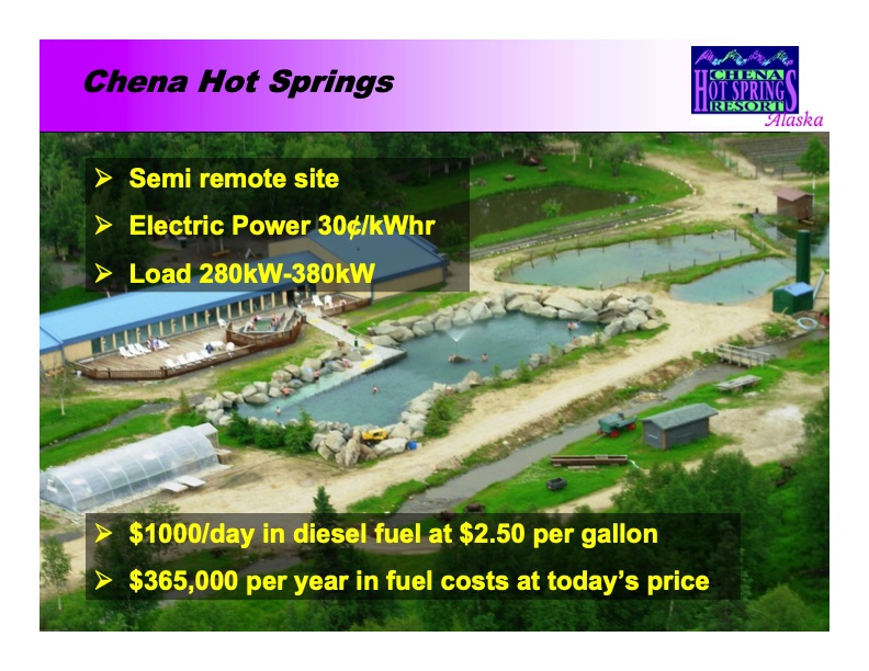 renewable-energy-and-waste-heat-utilization-greenhouse-use-006