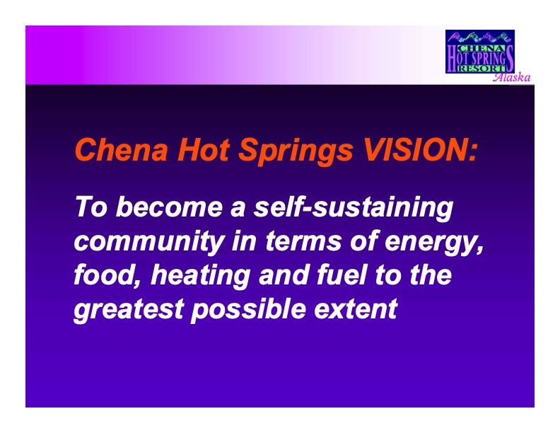 renewable-energy-and-waste-heat-utilization-greenhouse-use-007