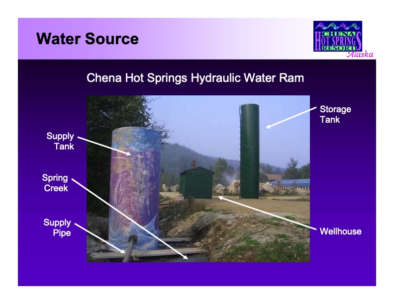 renewable-energy-and-waste-heat-utilization-greenhouse-use-015