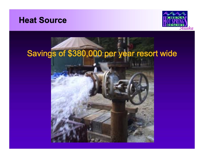 renewable-energy-and-waste-heat-utilization-greenhouse-use-017