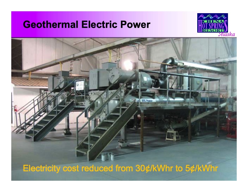 renewable-energy-and-waste-heat-utilization-greenhouse-use-019