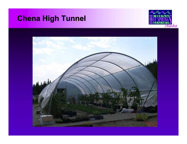 renewable-energy-and-waste-heat-utilization-greenhouse-use-020