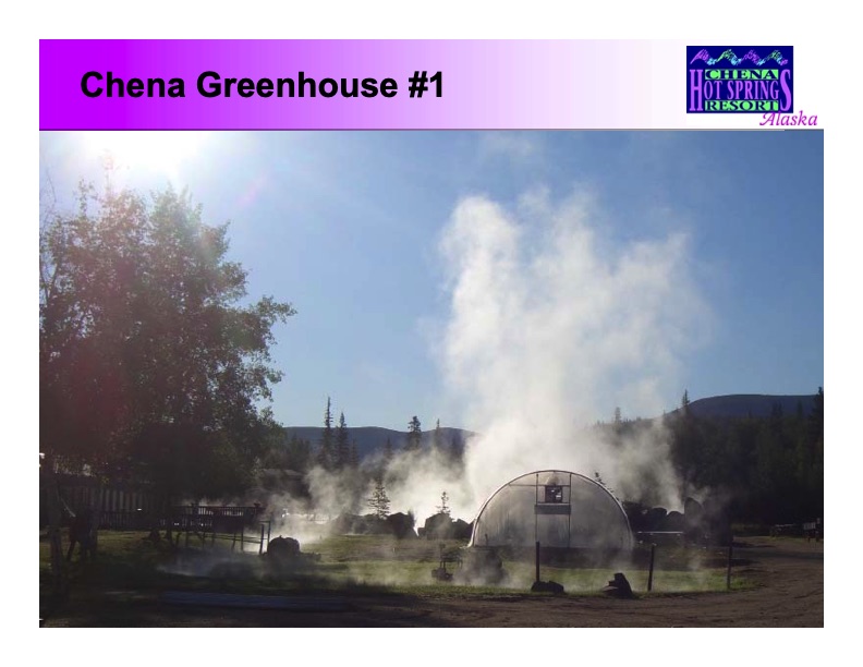 renewable-energy-and-waste-heat-utilization-greenhouse-use-022