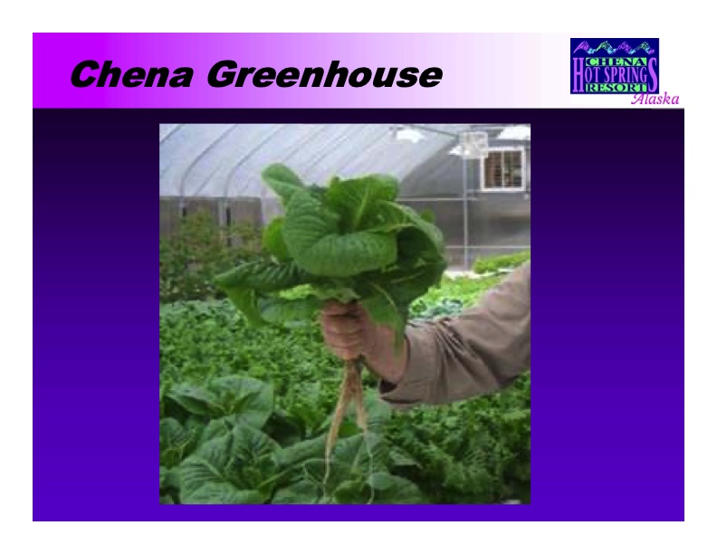 renewable-energy-and-waste-heat-utilization-greenhouse-use-031