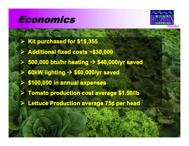 renewable-energy-and-waste-heat-utilization-greenhouse-use-034