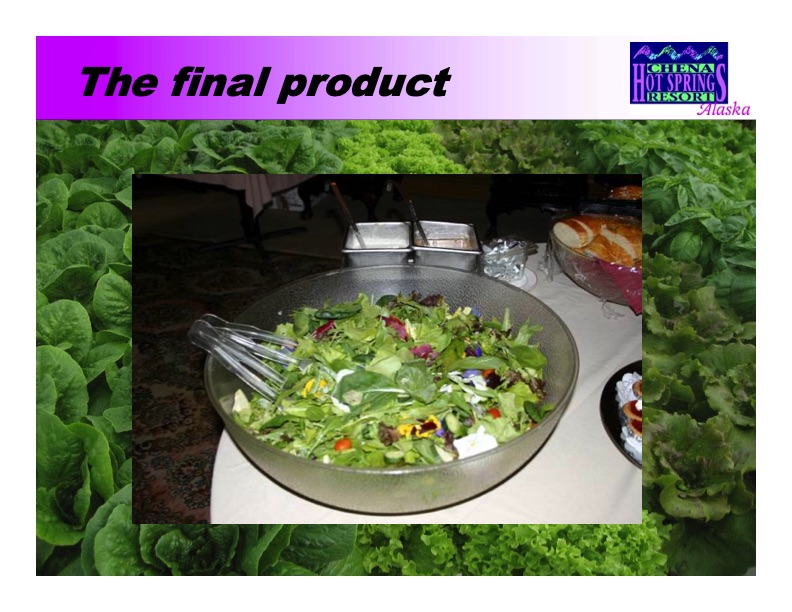 renewable-energy-and-waste-heat-utilization-greenhouse-use-035