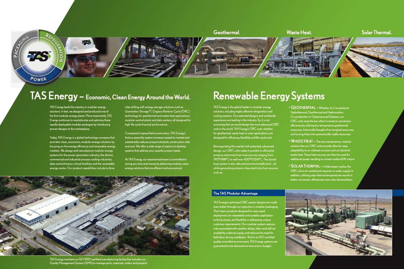 renewable-energy-systems-improving-your-efficiency-002