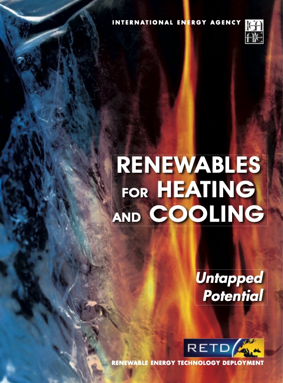 renewables-for-heating-and-cooling-001