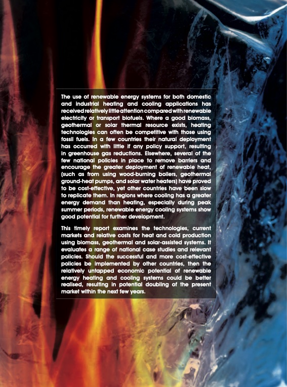 renewables-for-heating-and-cooling-002