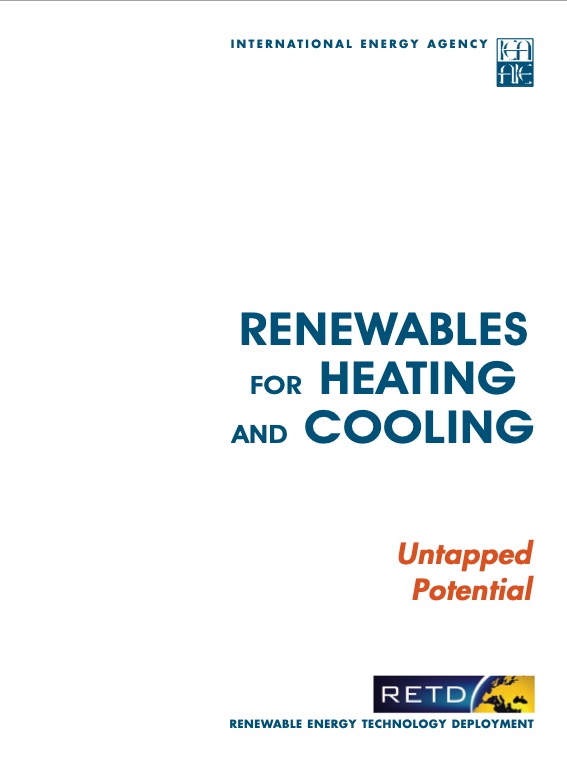 renewables-for-heating-and-cooling-003