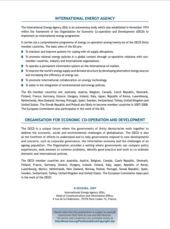 renewables-for-heating-and-cooling-004