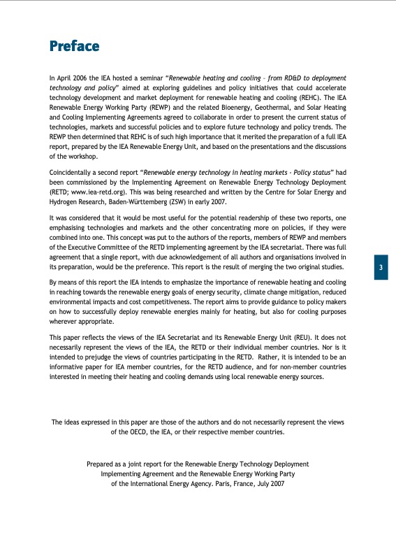 renewables-for-heating-and-cooling-005