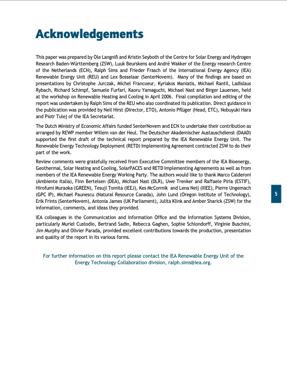 renewables-for-heating-and-cooling-007