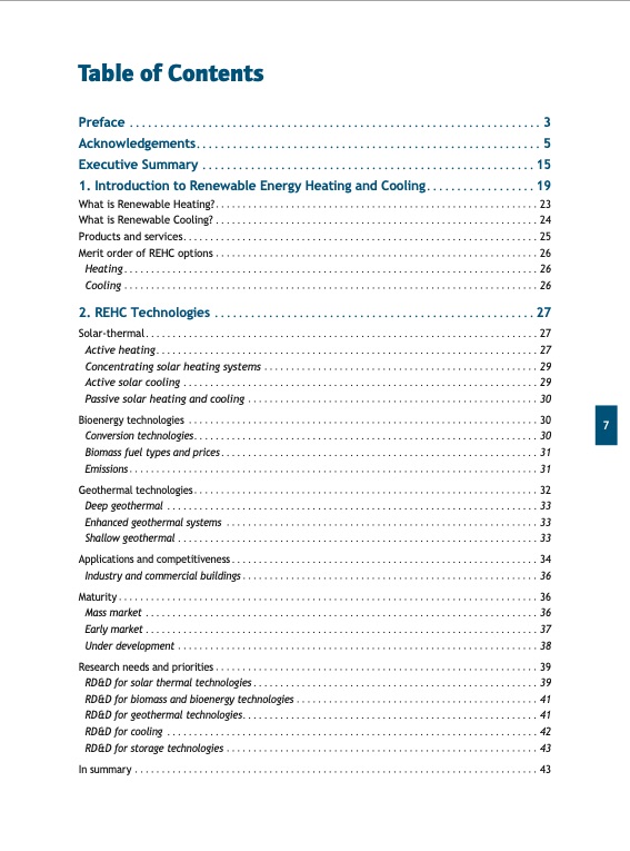 renewables-for-heating-and-cooling-009