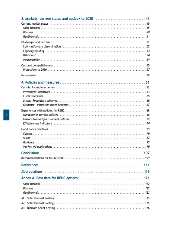 renewables-for-heating-and-cooling-010