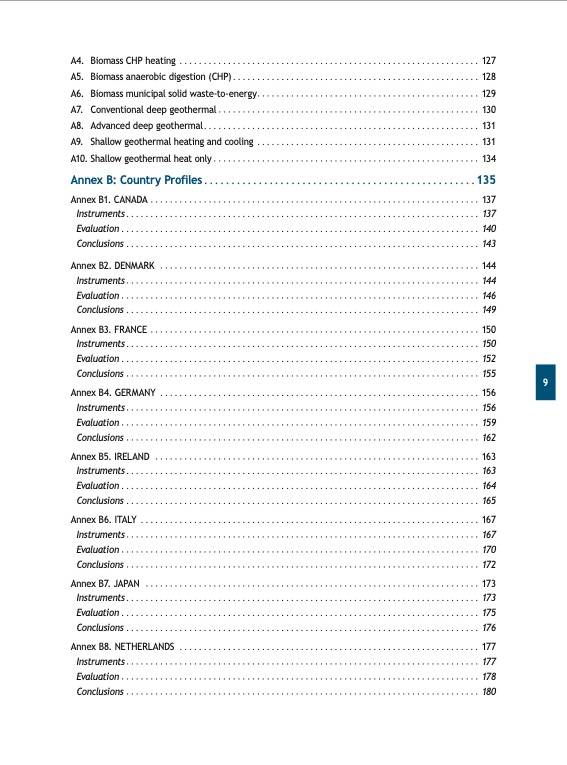 renewables-for-heating-and-cooling-011