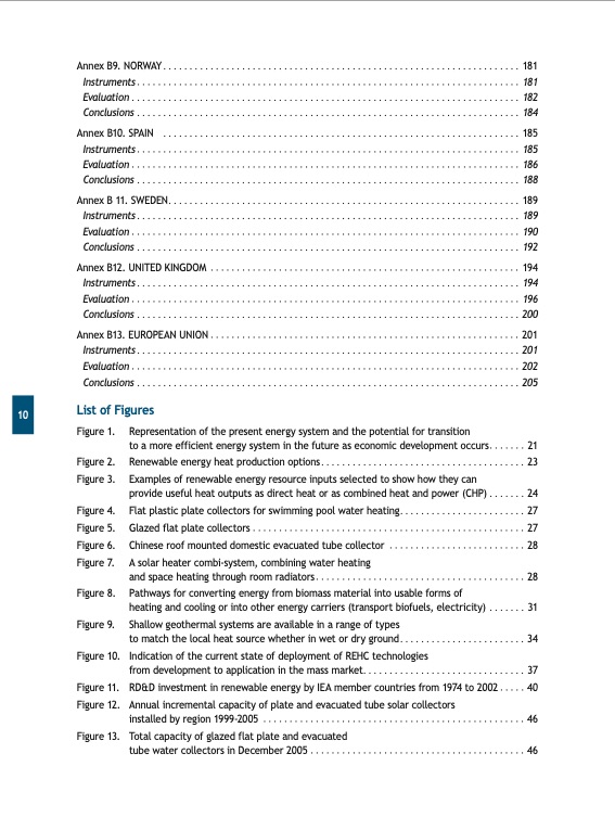 renewables-for-heating-and-cooling-012