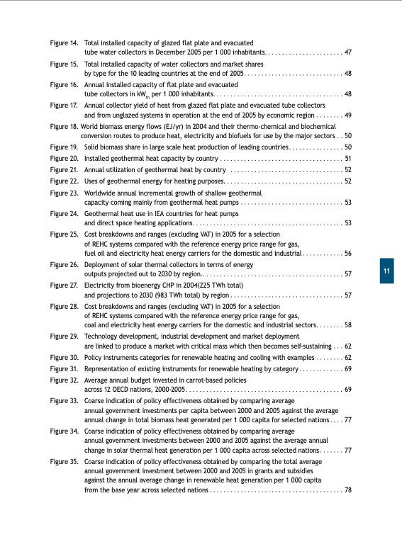 renewables-for-heating-and-cooling-013