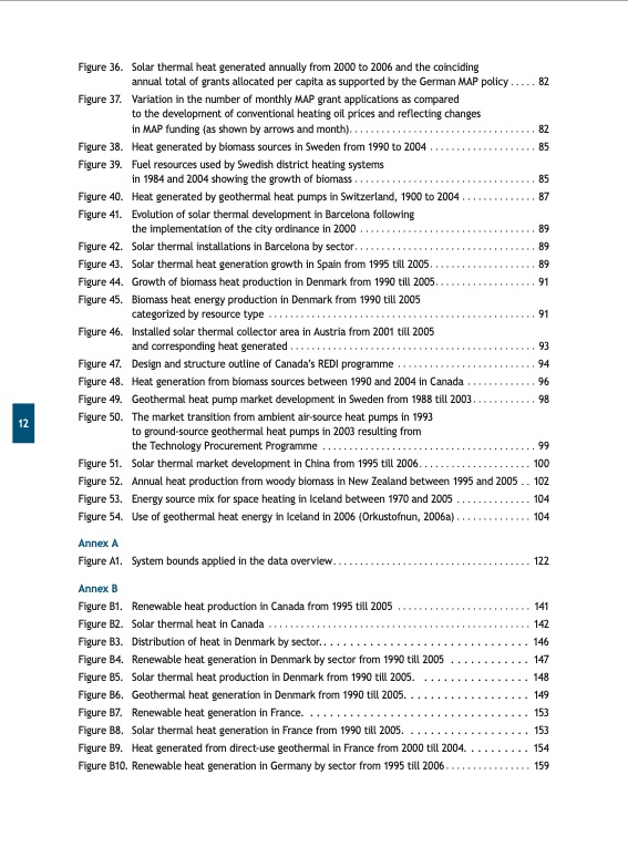 renewables-for-heating-and-cooling-014