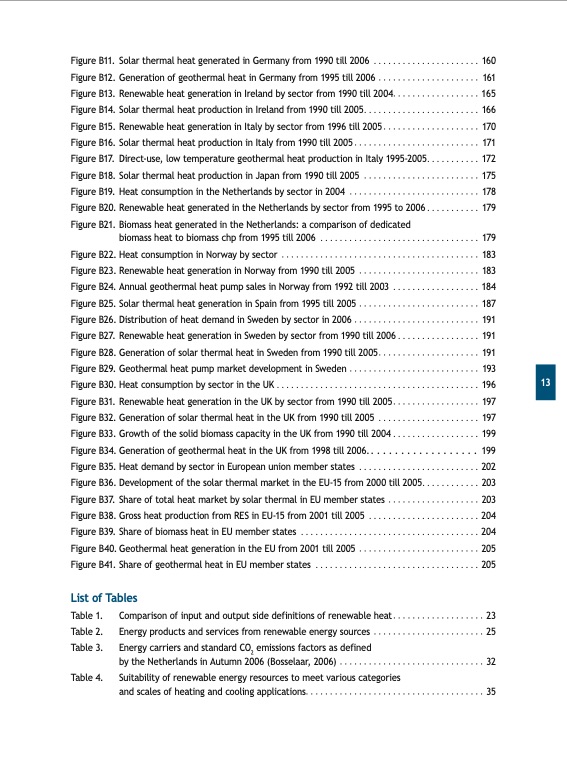renewables-for-heating-and-cooling-015