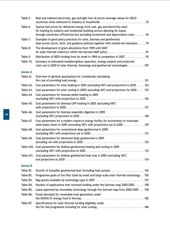 renewables-for-heating-and-cooling-016