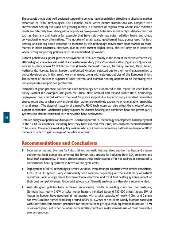 renewables-for-heating-and-cooling-018