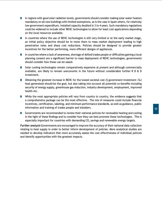 renewables-for-heating-and-cooling-019