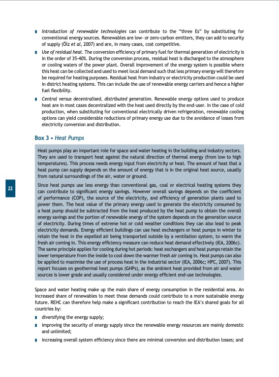 renewables-for-heating-and-cooling-024