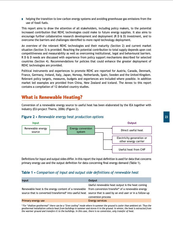 renewables-for-heating-and-cooling-025