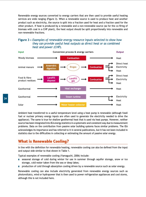 renewables-for-heating-and-cooling-026