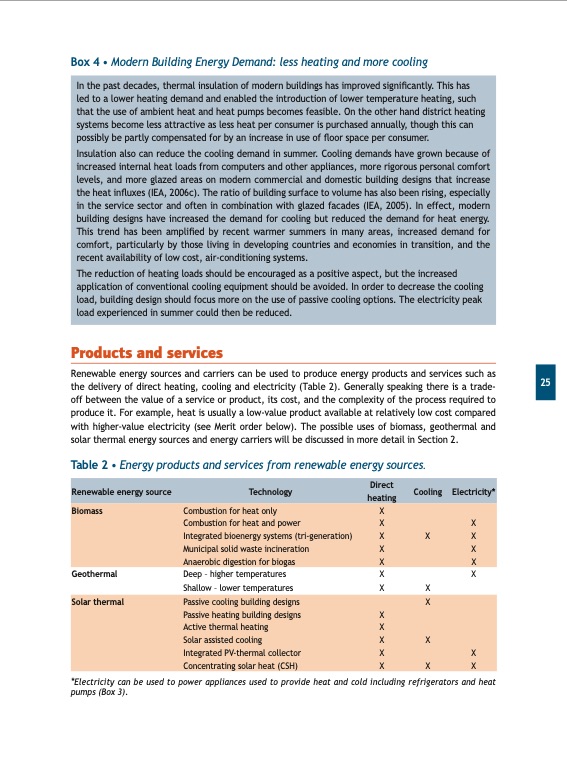 renewables-for-heating-and-cooling-027