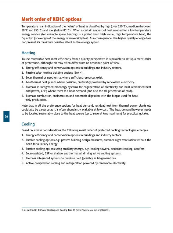 renewables-for-heating-and-cooling-028