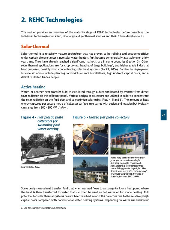 renewables-for-heating-and-cooling-029